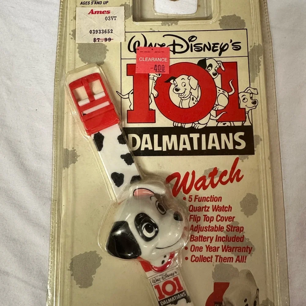 Disney adorable vintage
